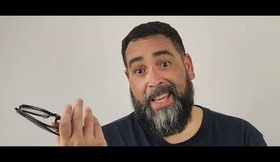 Victor Scene