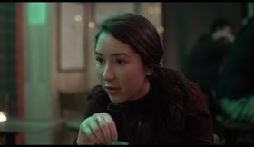 Bande Demo/Showreel - Shannon Areias