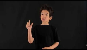 La Cigale et la Fourmi -Fables de La Fontaine-