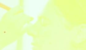 Défilé de mode Maison J.Simone - © David Corona