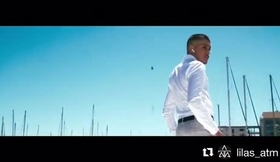 TEASER