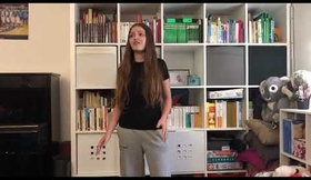 Louise SeQ 78D - Victoria