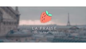 La Fraise Tattoo - Presentation vidéo