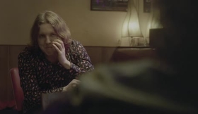 Bande démo - Herscovici Ilan