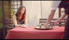 Ma Vie d'Expat en Vrai - Saison 2 - Episode 7 - Casablanca