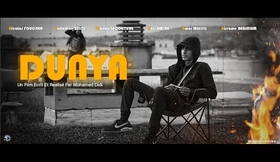 Film - DUNYA