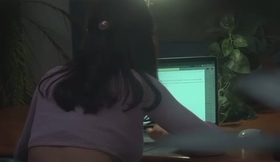 Court Métrage Ceeepypasta