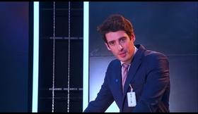 Bande démo - Othello BENAS-BEAURAIN