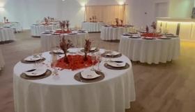 Organisation mariage