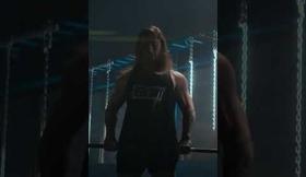 REDCON1 TOTAL WAR BLACK OPS Exclusively At GNC