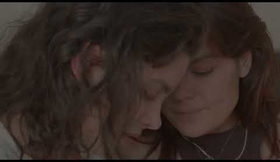 Ilaria Rimoldi Showreel