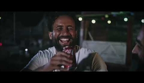 Bande-démo Mohand