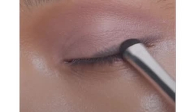 Rabanne Makeup