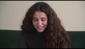 BANDE DÉMO-CANDICE COMETTO BONANSEA Janv 2026