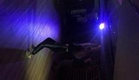 Hip hop commercial LA