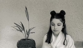 Réplique d’Edouard Baer