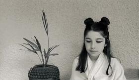 Réplique d’Edouard Baer