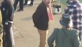 Acteur de complément