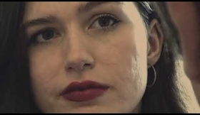 y2mate com   Fantômas Postscriptum  Un film de la Team Sarandon  KinoA session  22 v720P