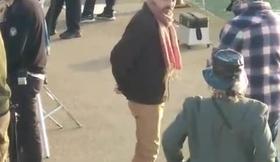 Acteur de complément