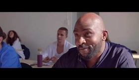 Béni KIANDA PETEVO Bande-Démo (2026)