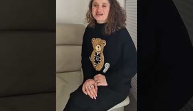 VIDEO PRESENTATION 2026 LOLA MANIERE