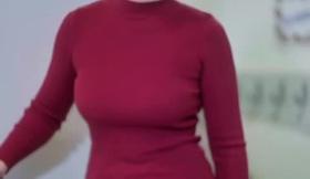 Séance de thérapie