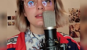 Slipping through my fingers - ABBA