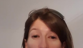 Français accent russe