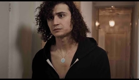 Samy Elkhatib - Showreel 2022