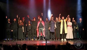 Les Macbêtes (pièce complète)