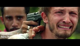 Maurilio Nunes || Bande Demo || 2k19