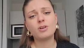 Le monde est stone - Starmania