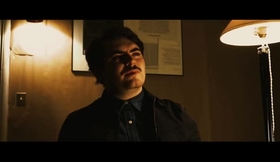 No country for old men - court métrage etudiant