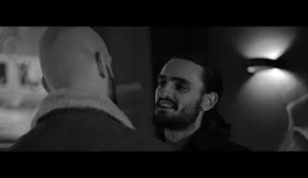 Bande démo court metrage