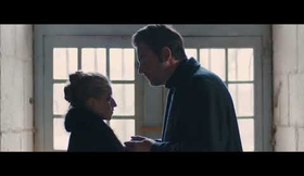 Guillaume de La Varende – L’Acteur aux Mille Visages