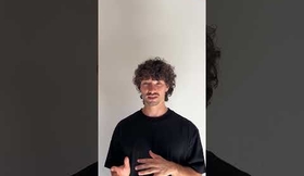 Vidéo de présentation
