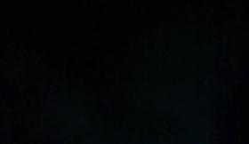 Les moulins de mon coeur - Ava