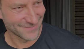 Selftape