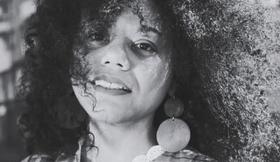 Démo voix off - Récit narratif