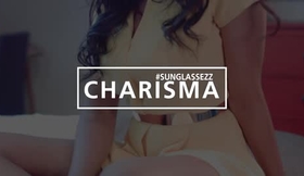 CHARISMA
