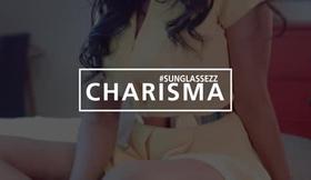 CHARISMA