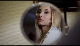 MODE D'EMPLOI (Renaissances 1)