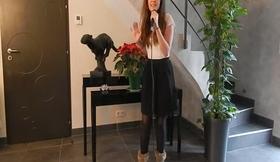 Lazy Song-Bruno Mars