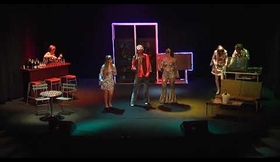 BeaucoupDeBruitPourRien CompagnieDuDernierMot 2017