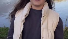 Petit présentation ?