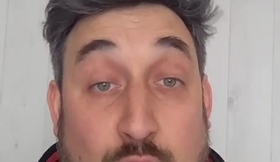 Démo de présentation