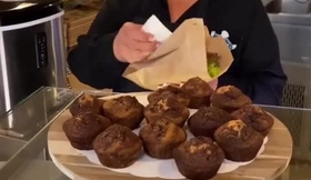 UGC – Coco Recipe