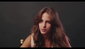 Circé -drague train