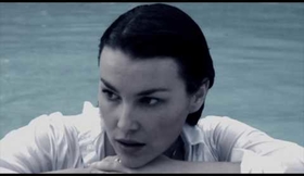 Katya Schiffer Fall for you